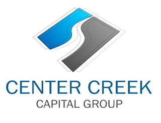 CENTER CREEK CAPITAL GROUP