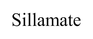 SILLAMATE