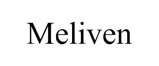 MELIVEN