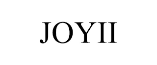 JOYII