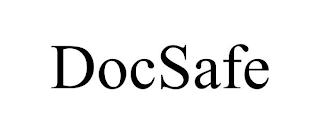 DOCSAFE