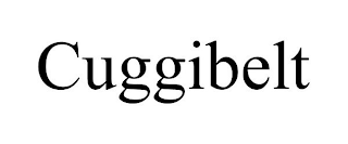 CUGGIBELT