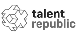 TALENT REPUBLIC