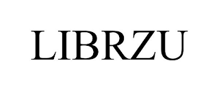 LIBRZU