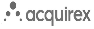 ACQUIREX