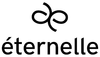 ÉTERNELLE