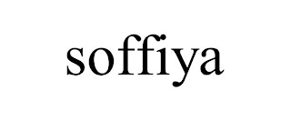 SOFFIYA