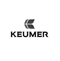 KEUMER