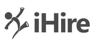 IHIRE