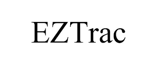 EZTRAC