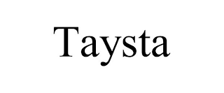 TAYSTA