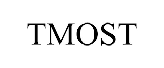 TMOST