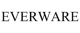 EVERWARE