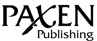 PAXEN PUBLISHING