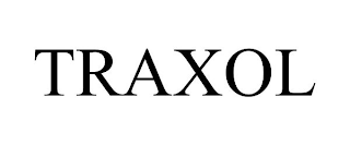 TRAXOL