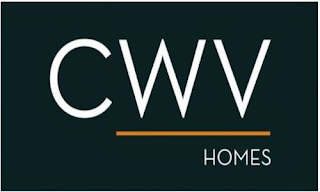 CWV HOMES