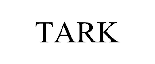 TARK