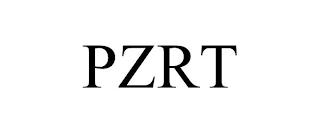 PZRT