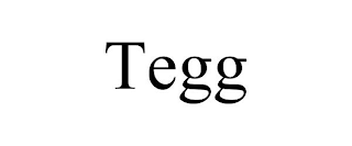 TEGG