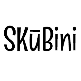 SKUBINI