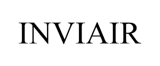 INVIAIR