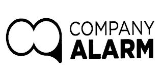 COMPANY ALARM