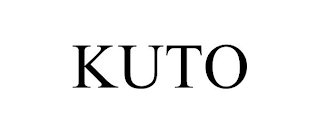 KUTO