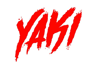 YAKI