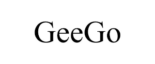 GEEGO