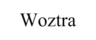 WOZTRA