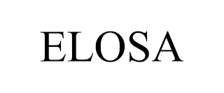 ELOSA