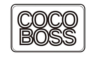 COCOBOSS