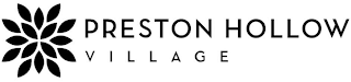 PRESTON HOLLOW VILLAGE