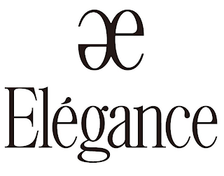 EE ELEGANCE