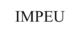 IMPEU