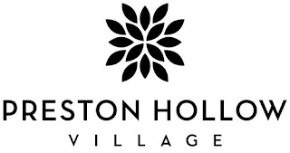 PRESTON HOLLOW VILLAGE