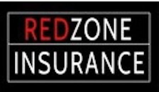 REDZONE INSURANCE