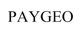 PAYGEO