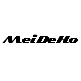 MEIDEHO