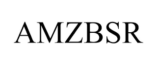 AMZBSR