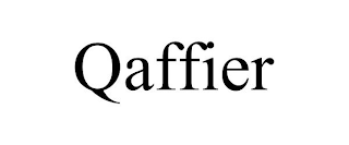 QAFFIER