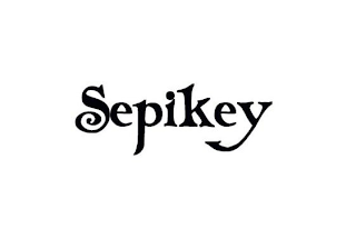 SEPIKEY