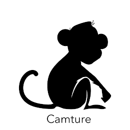 CAMTURE