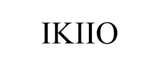 IKIIO