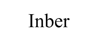 INBER