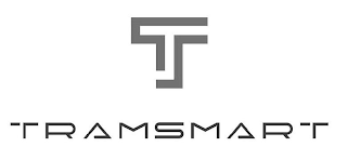 T TRAMSMART