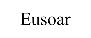 EUSOAR