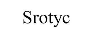 SROTYC