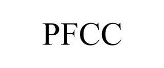 PFCC