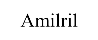 AMILRIL